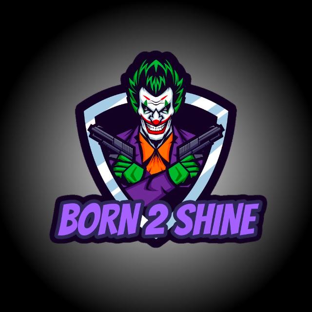 Bᴏʀɴ♚²♚Sʜɪɴᴇ Whatsapp Group Link | Groupsor