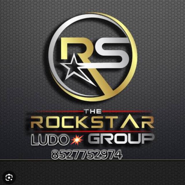 Yalla ludo WhatsApp Group cover