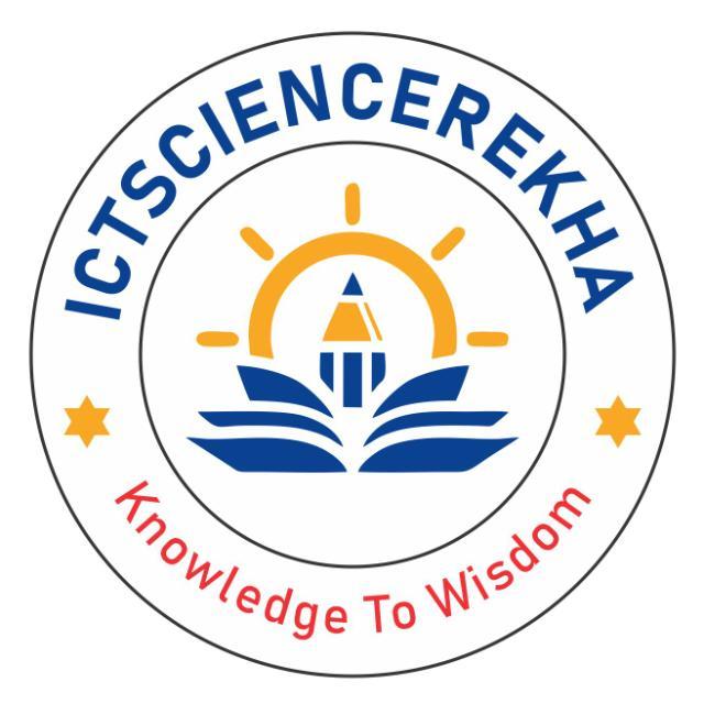 Class III ( E-Content ) Whatsapp Group Join Link