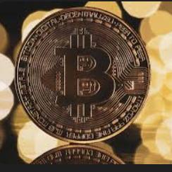 📈📈📉📉📊💹