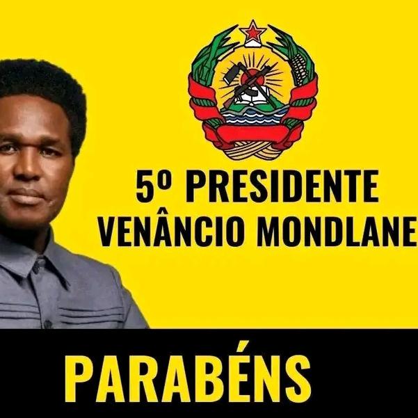 A marcha ( 3 Fase das manifestações pacíficas)
