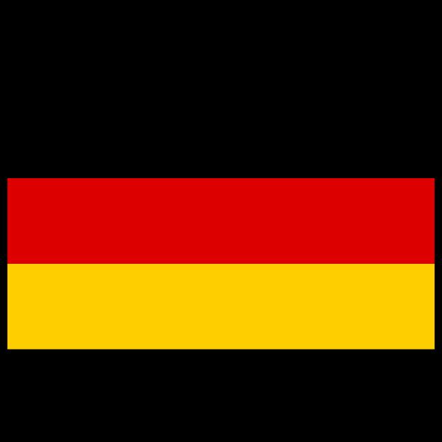 Aktuelles  Whatsapp Groups Join Link