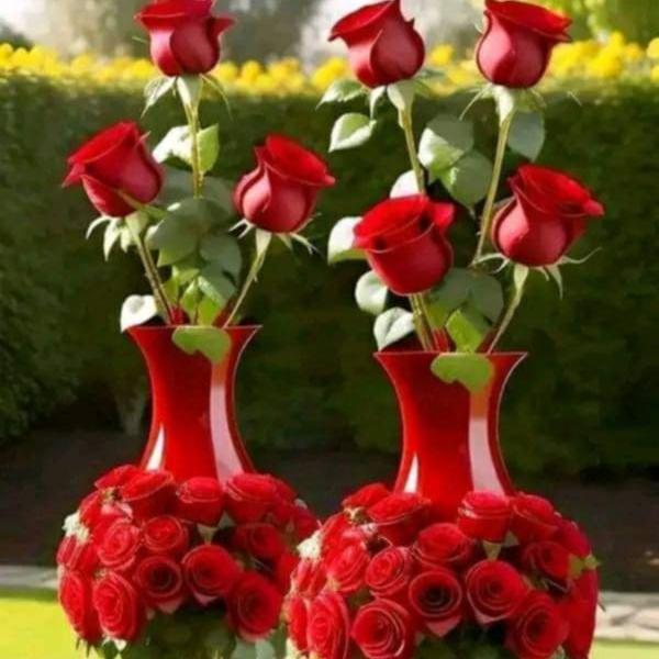 🌹🥀Hi friend group 🥀🌹 Whatsapp Group Link | Groupsor