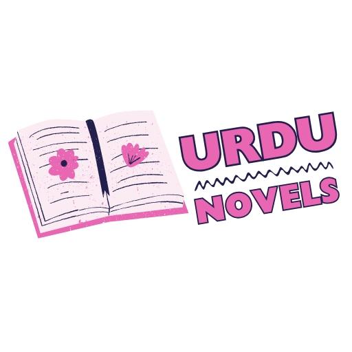 FreeUrduNovels Group WhatsApp Group