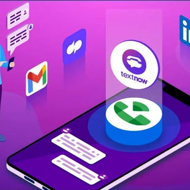 Join Financial freedom 👑👑👑 Whatsapp Group Link | Groupsor