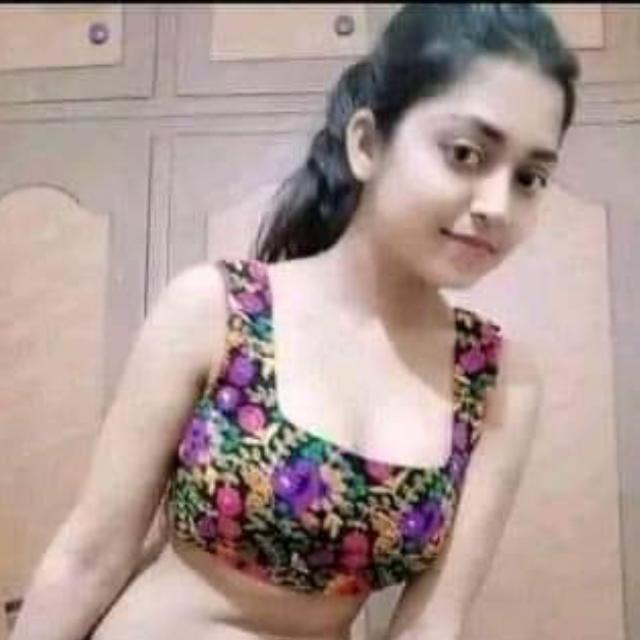 Xxx WhatsApp Group