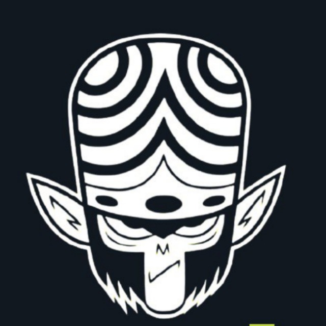 O Louco por Tech - Black Friday