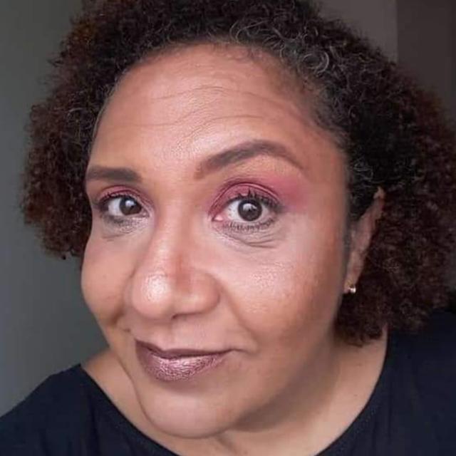 Pink VIP Mary Kay 💕