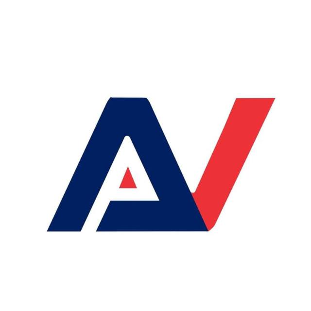 Advance Vision Travel & Tourism Whatsapp Group Join Link