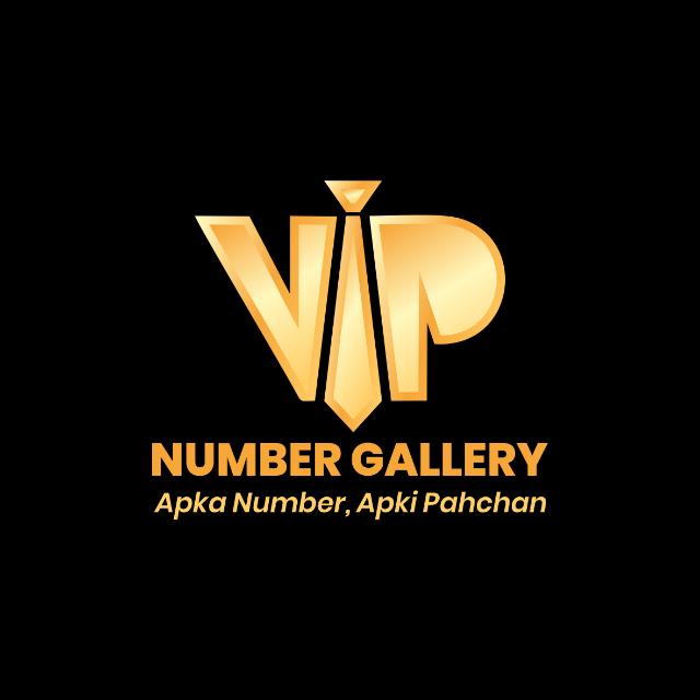 Join Vip Mobile Number Whatsapp Group Link | Groupsor