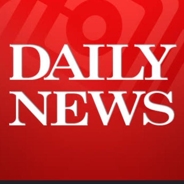 Daily news Whatsapp Group Join Link