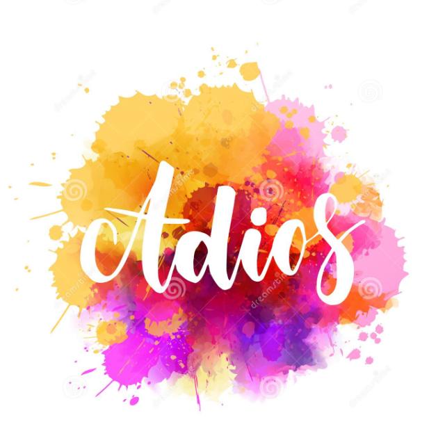 Avatar de Campo de batalla 2.0