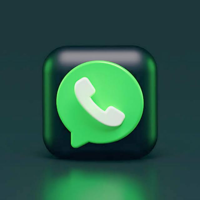 Join 🍁مُختصر پر اثر🍁 Whatsapp Group Link | Groupsor
