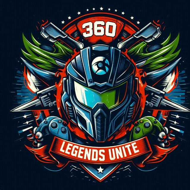 🎮360_LEGENDS_UNITE🎮