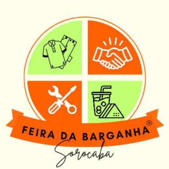 Vendas Sorocaba e Região