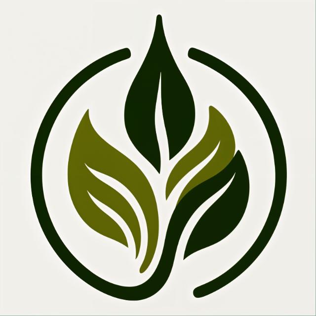 AyurSiddhi: Clinical Excellence Group 2  Whatsapp Groups Join Link