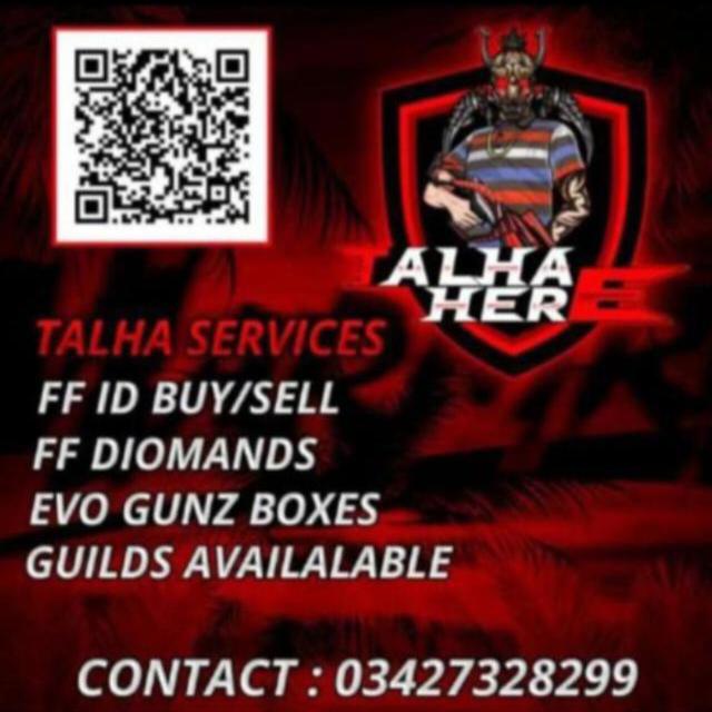 ID'S Store WhatsApp Group cover