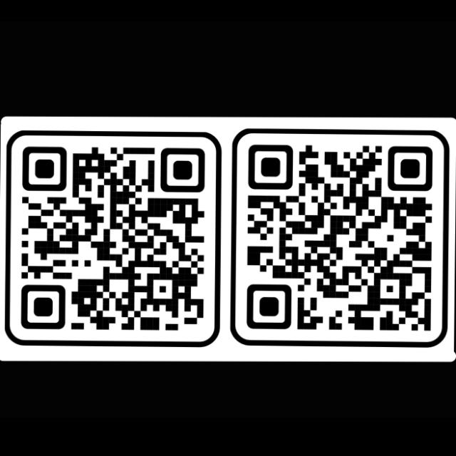 ADITYA ENTERPRISES 🛍️ Whatsapp Group Join Link