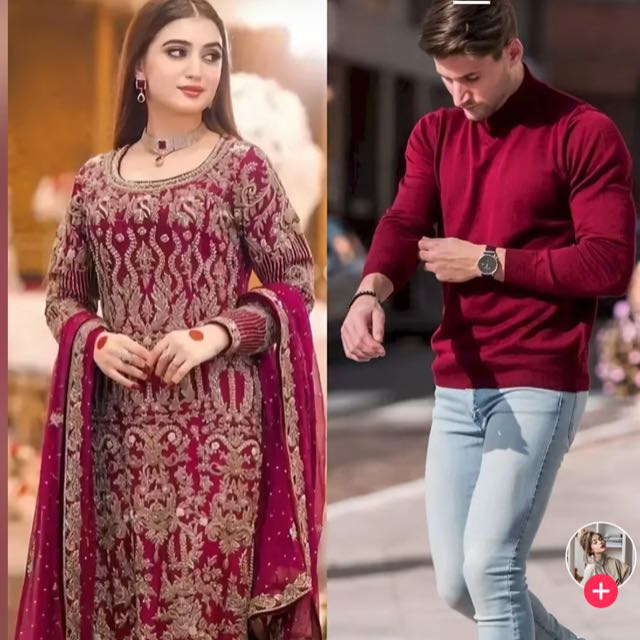 Zahra’s online shooping mart