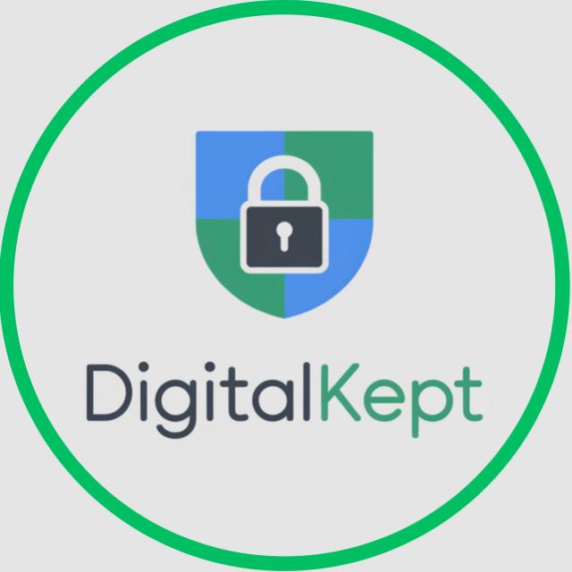 Digital Kept 💿💾 Whatsapp Group Link | Groupsor
