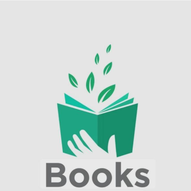 Join 📚 BOOKS ITEMS ONLY📚 Whatsapp Group Link | Groupsor