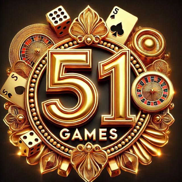 51Game Wingo Prediction WhatsApp Group links 51Game Wingo Prediction WhatsApp Group link