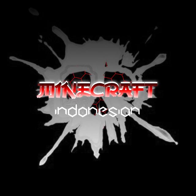 Khan PUBG AND TikTok AccountS WhatsApp Group cover
