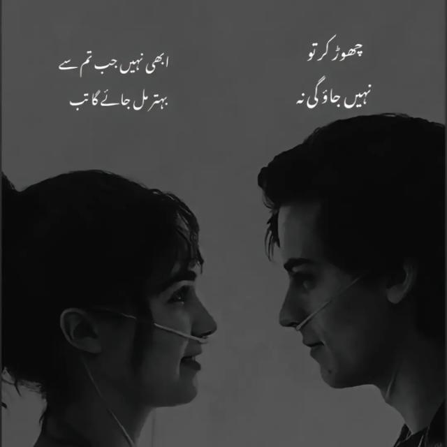 ۞داســــــتانِ ؏ِـشْــق۞ Whatsapp Group Link | Groupsor