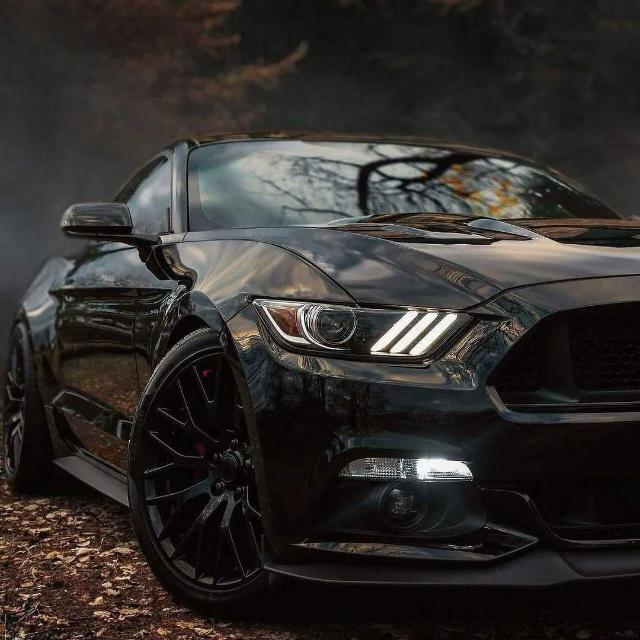 Self drive cars available Whatsapp Group Join Link