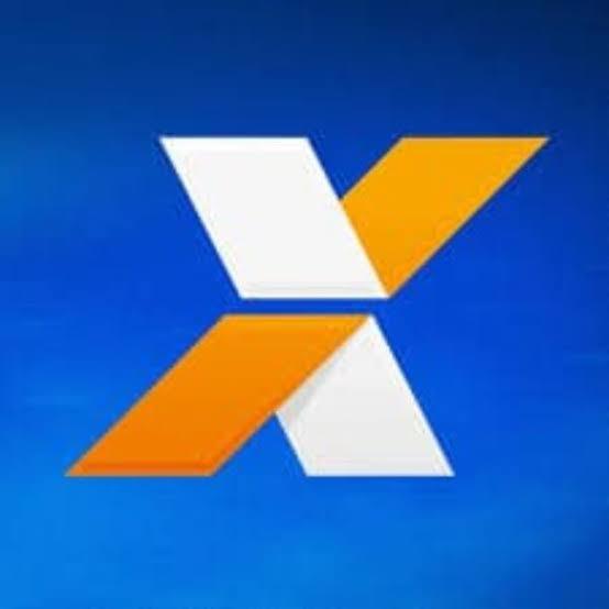 Imagem do grupo Caixa TI - Concurso de 2024 no WhatsApp