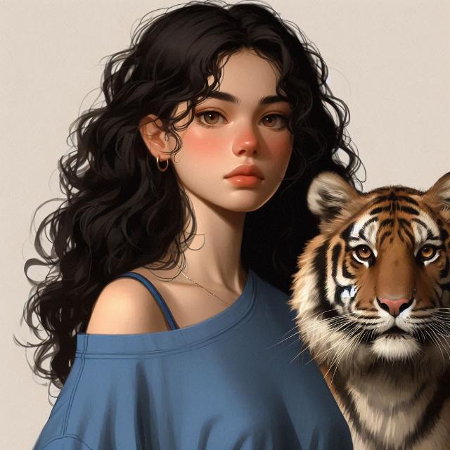 Liryslleni Slots - Grupo WhatsApp no Pro Divulgas