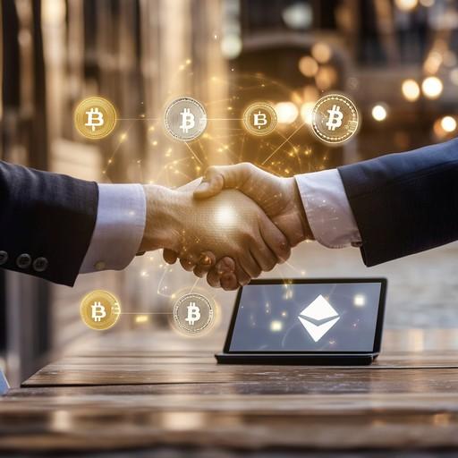 Authentic Free Mining Apps & Crypto Sell/Buy