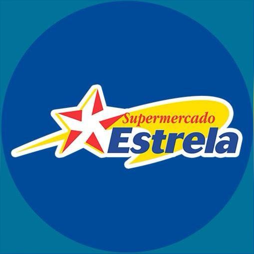 Ofertas Supermercado Estrela