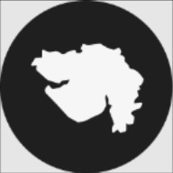 Gujjuplanet  Whatsapp Groups Join Link