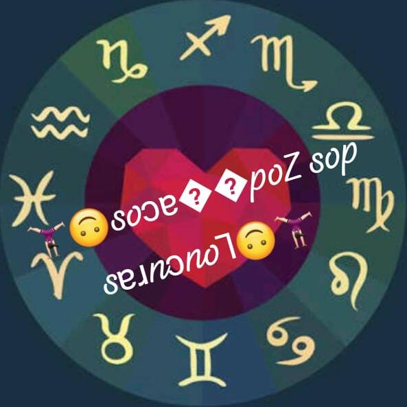 🤸🏻‍♀️🙃soɔɐ��poZ sop sɐɹnɔno⅂🙃🤸🏻‍♀️