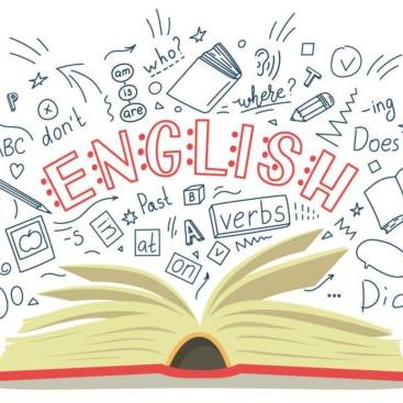 Join English learners Whatsapp Group Link | Groupsor