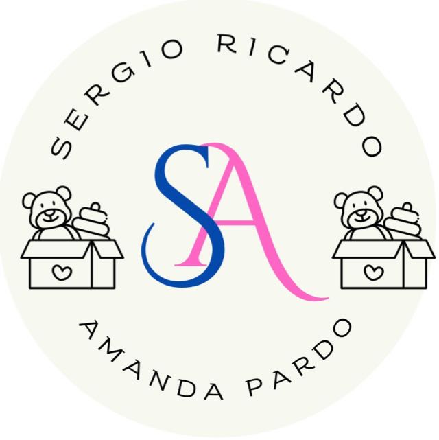 Colecionáveis e Utilidades
