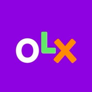 OLX Aquidauana/Anastacio