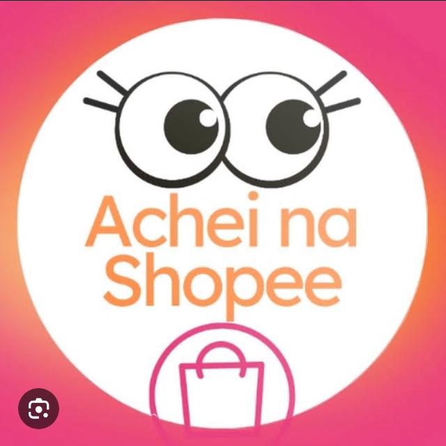 Achadinhos da shoppe - Grupos WhatsApp no SeuGrupo
