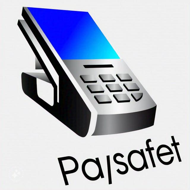 Stripe, PayPal square payment gateway âœ…ðŸ’¯â¤