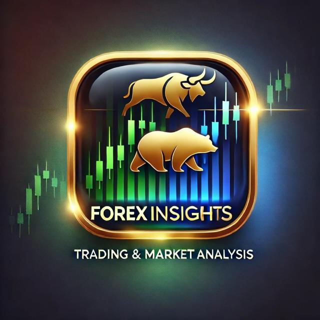 Join Forex Trading Signals & Market Analysis Whatsapp Group Link | Groupsor