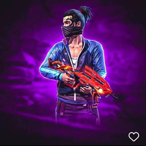 Brookhaven rp private server WhatsApp Group cover