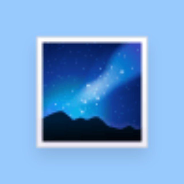 Online shoping - WhatsApp Group invite link