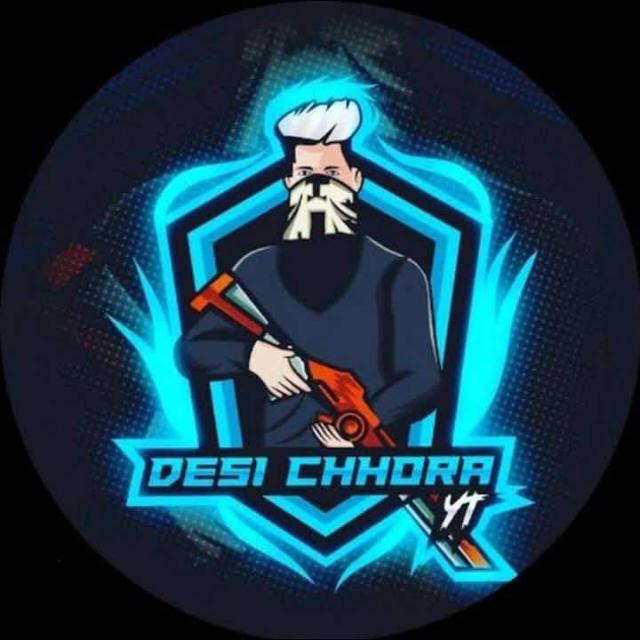 DESI CHORA YT 1 Whatsapp Group Join Link