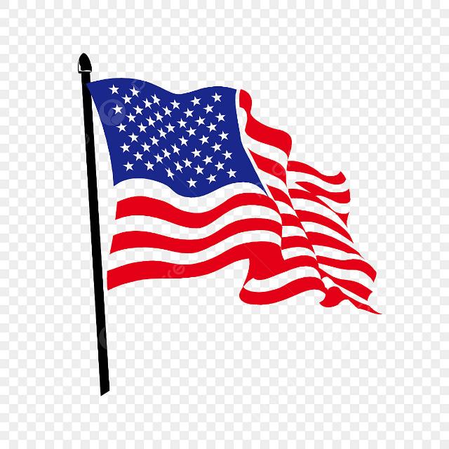 Let's Learn English Together 🇱🇷