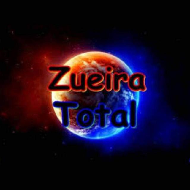ZUEIRA_TOTAL 😉