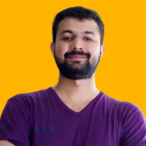 Sameer Baig Official Whatsapp Group Link | Groupsor