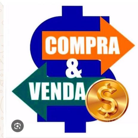 Grupo de compras, vendas, serviços Luziânia e entorno