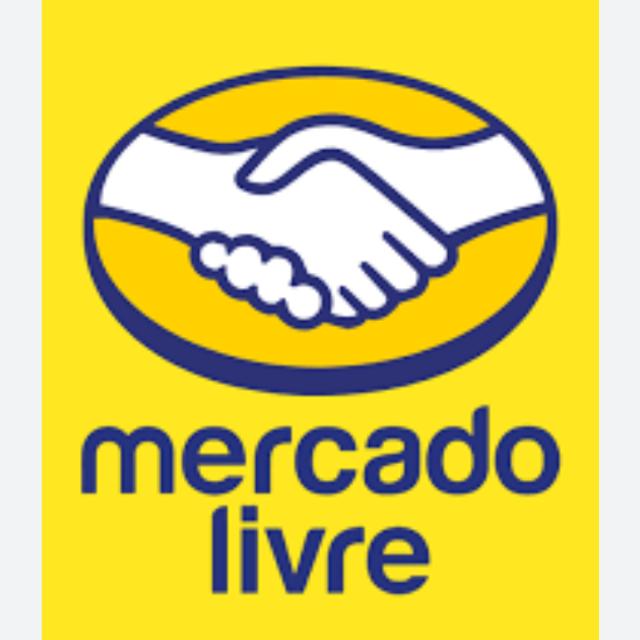 Compra vendas Tabatinga e Região