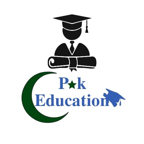 Join Pak Education [Males] Whatsapp Group Link | Groupsor